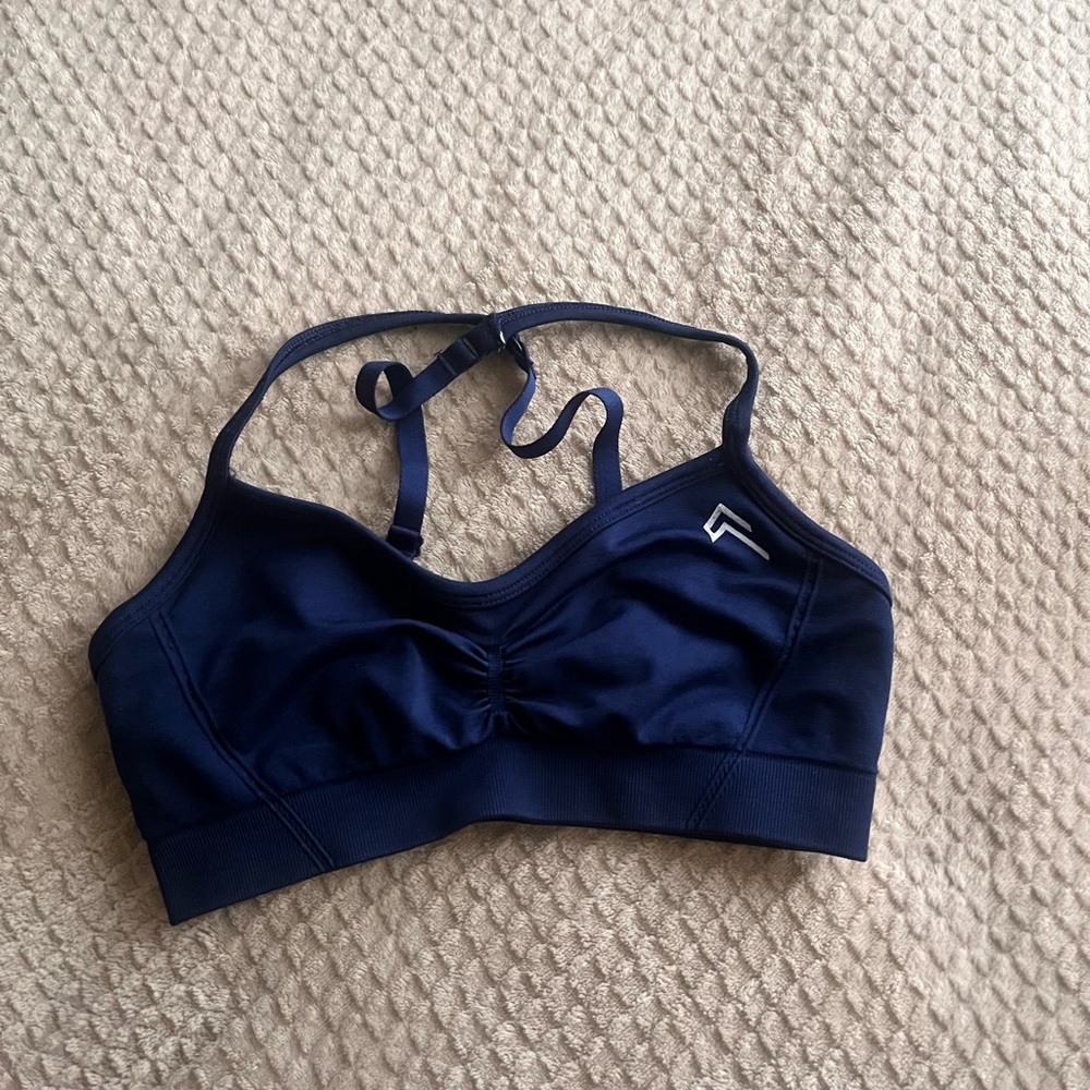 Oner Active sports bra